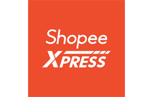 Shopee Xpress